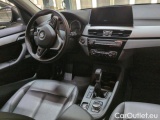  Bmw  X1  xDrive25e (162 kW) (PHEV) 162kW/220pk  5D/P Auto-6 #5