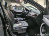  Bmw  X1  xDrive25e (162 kW) (PHEV) 162kW/220pk  5D/P Auto-6 #7