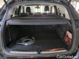  Bmw  X1  xDrive25e (162 kW) (PHEV) 162kW/220pk  5D/P Auto-6 #8