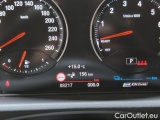  Bmw  X1  xDrive25e (162 kW) (PHEV) 162kW/220pk  5D/P Auto-6 #9