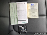  Bmw  X1  xDrive25e (162 kW) (PHEV) 162kW/220pk  5D/P Auto-6 #11