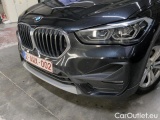  Bmw  X1  xDrive25e (162 kW) (PHEV) 162kW/220pk  5D/P Auto-6 #14