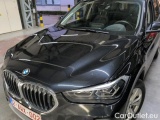  Bmw  X1  xDrive25e (162 kW) (PHEV) 162kW/220pk  5D/P Auto-6 #17