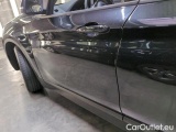  Bmw  X1  xDrive25e (162 kW) (PHEV) 162kW/220pk  5D/P Auto-6 #19