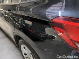  Bmw  X1  xDrive25e (162 kW) (PHEV) 162kW/220pk  5D/P Auto-6 #21