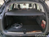  Bmw  X1  xDrive25e (162 kW) (PHEV) 162kW/220pk  5D/P Auto-6 #22