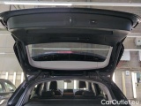  Bmw  X1  xDrive25e (162 kW) (PHEV) 162kW/220pk  5D/P Auto-6 #25