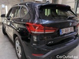  Bmw  X1  xDrive25e (162 kW) (PHEV) 162kW/220pk  5D/P Auto-6 #27