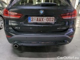  Bmw  X1  xDrive25e (162 kW) (PHEV) 162kW/220pk  5D/P Auto-6 #29