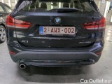  Bmw  X1  xDrive25e (162 kW) (PHEV) 162kW/220pk  5D/P Auto-6 #31