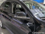  Bmw  X1  xDrive25e (162 kW) (PHEV) 162kW/220pk  5D/P Auto-6 #34