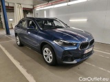  Bmw  X2  xDrive25e 162kW (PHEV) 162kW/220pk  5D/P Auto-8 #2