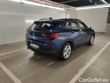 Bmw  X2  xDrive25e 162kW (PHEV) 162kW/220pk  5D/P Auto-8 #4