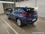  Bmw  X2  xDrive25e 162kW (PHEV) 162kW/220pk  5D/P Auto-8 #3