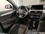  Bmw  X2  xDrive25e 162kW (PHEV) 162kW/220pk  5D/P Auto-8 #5