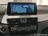  Bmw  X2  xDrive25e 162kW (PHEV) 162kW/220pk  5D/P Auto-8 #6