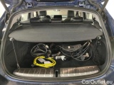  Bmw  X2  xDrive25e 162kW (PHEV) 162kW/220pk  5D/P Auto-8 #8