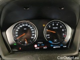  Bmw  X2  xDrive25e 162kW (PHEV) 162kW/220pk  5D/P Auto-8 #9