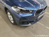  Bmw  X2  xDrive25e 162kW (PHEV) 162kW/220pk  5D/P Auto-8 #15