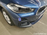  Bmw  X2  xDrive25e 162kW (PHEV) 162kW/220pk  5D/P Auto-8 #19