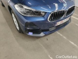  Bmw  X2  xDrive25e 162kW (PHEV) 162kW/220pk  5D/P Auto-8 #21