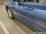  Bmw  X2  xDrive25e 162kW (PHEV) 162kW/220pk  5D/P Auto-8 #24
