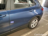  Bmw  X2  xDrive25e 162kW (PHEV) 162kW/220pk  5D/P Auto-8 #29