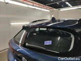  Bmw  X2  xDrive25e 162kW (PHEV) 162kW/220pk  5D/P Auto-8 #32