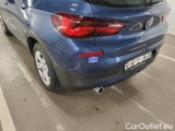  Bmw  X2  xDrive25e 162kW (PHEV) 162kW/220pk  5D/P Auto-8 #34
