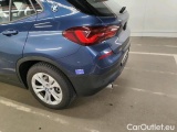  Bmw  X2  xDrive25e 162kW (PHEV) 162kW/220pk  5D/P Auto-8 #38