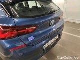  Bmw  X2  xDrive25e 162kW (PHEV) 162kW/220pk  5D/P Auto-8 #40