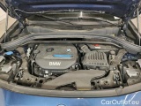  Bmw  X2  xDrive25e 162kW (PHEV) 162kW/220pk  5D/P Auto-8 #48
