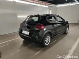  Citroen  C3  1.2 PureTech 83 S/S MAN Live 61kW/83pk  5D/P Man-5 #4