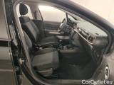  Citroen  C3  1.2 PureTech 83 S/S MAN Live 61kW/83pk  5D/P Man-5 #6
