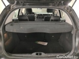  Citroen  C3  1.2 PureTech 83 S/S MAN Live 61kW/83pk  5D/P Man-5 #7