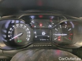  Citroen  C3  1.2 PureTech 83 S/S MAN Live 61kW/83pk  5D/P Man-5 #8