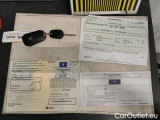  Citroen  C3  1.2 PureTech 83 S/S MAN Live 61kW/83pk  5D/P Man-5 #10