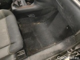 Citroen  C3  1.2 PureTech 83 S/S MAN Live 61kW/83pk  5D/P Man-5 #13