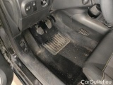  Citroen  C3  1.2 PureTech 83 S/S MAN Live 61kW/83pk  5D/P Man-5 #16