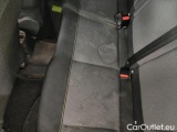  Citroen  C3  1.2 PureTech 83 S/S MAN Live 61kW/83pk  5D/P Man-5 #17