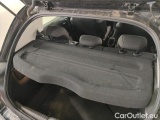  Citroen  C3  1.2 PureTech 83 S/S MAN Live 61kW/83pk  5D/P Man-5 #18