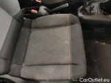  Citroen  C3  1.2 PureTech 83 S/S MAN Live 61kW/83pk  5D/P Man-5 #19