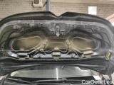  Citroen  C3  1.2 PureTech 83 S/S MAN Live 61kW/83pk  5D/P Man-5 #23