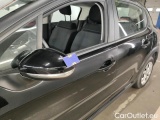  Citroen  C3  1.2 PureTech 83 S/S MAN Live 61kW/83pk  5D/P Man-5 #27