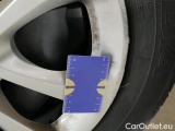  Citroen  C3  1.2 PureTech 83 S/S MAN Live 61kW/83pk  5D/P Man-5 #29