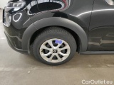  Citroen  C3  1.2 PureTech 83 S/S MAN Live 61kW/83pk  5D/P Man-5 #31