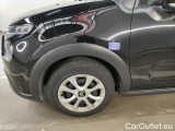  Citroen  C3  1.2 PureTech 83 S/S MAN Live 61kW/83pk  5D/P Man-5 #32