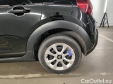  Citroen  C3  1.2 PureTech 83 S/S MAN Live 61kW/83pk  5D/P Man-5 #35