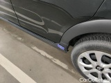  Citroen  C3  1.2 PureTech 83 S/S MAN Live 61kW/83pk  5D/P Man-5 #36
