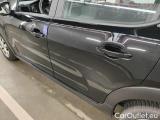  Citroen  C3  1.2 PureTech 83 S/S MAN Live 61kW/83pk  5D/P Man-5 #39